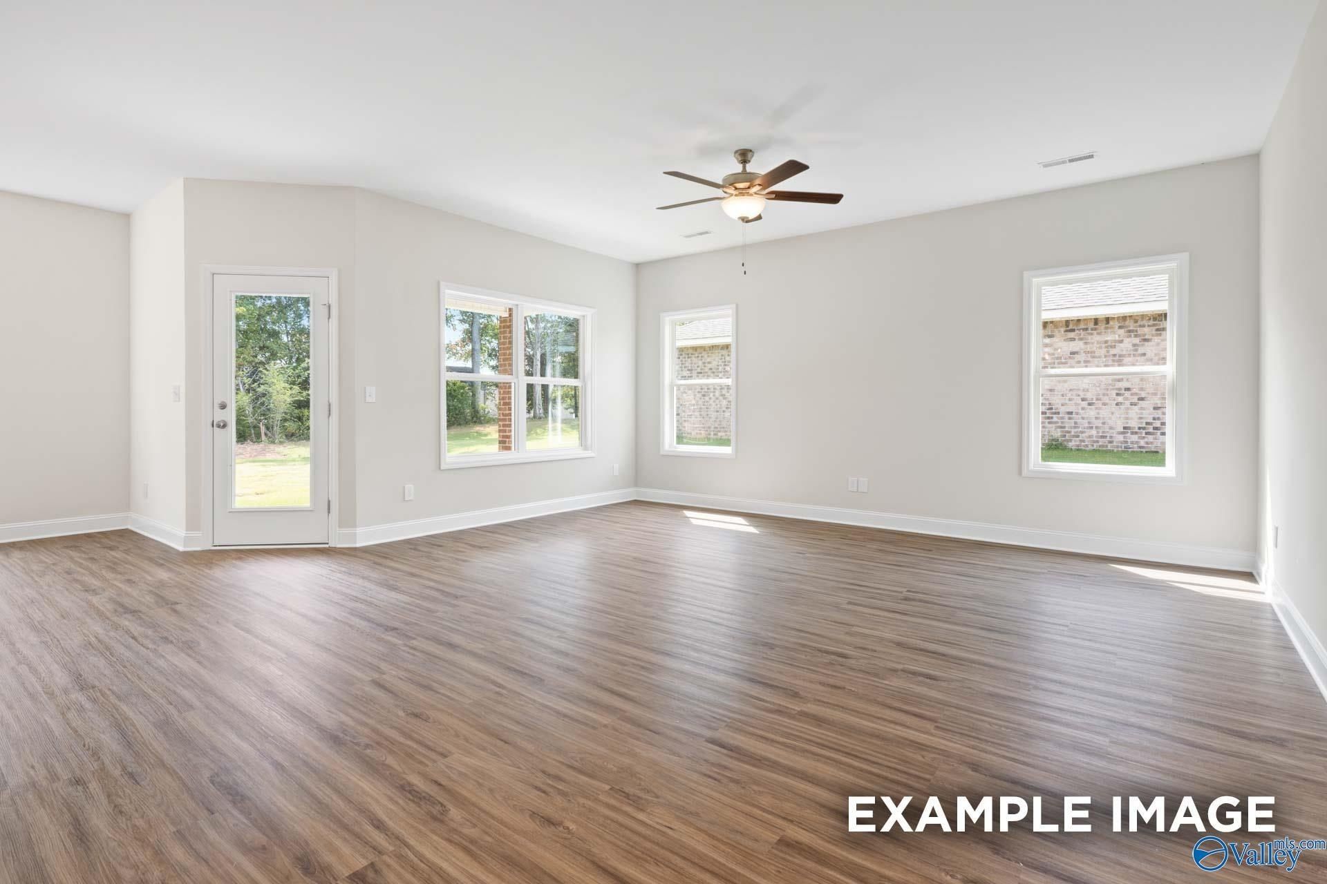 322 Keller Drive. Hazel Green, AL 35750