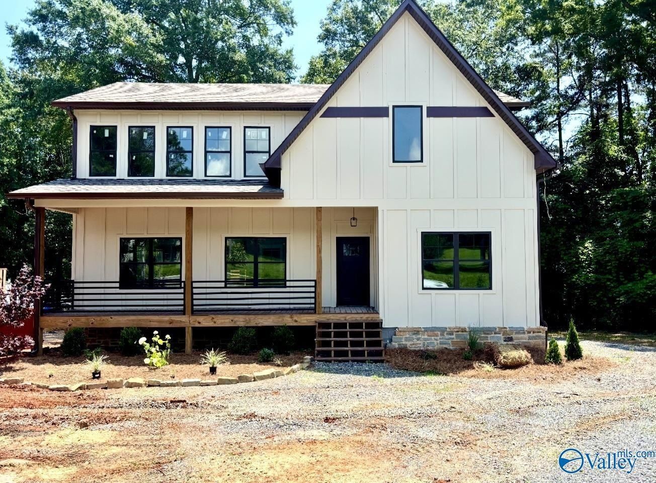 4137 Alabama Highway 79. Guntersville, AL 35976
