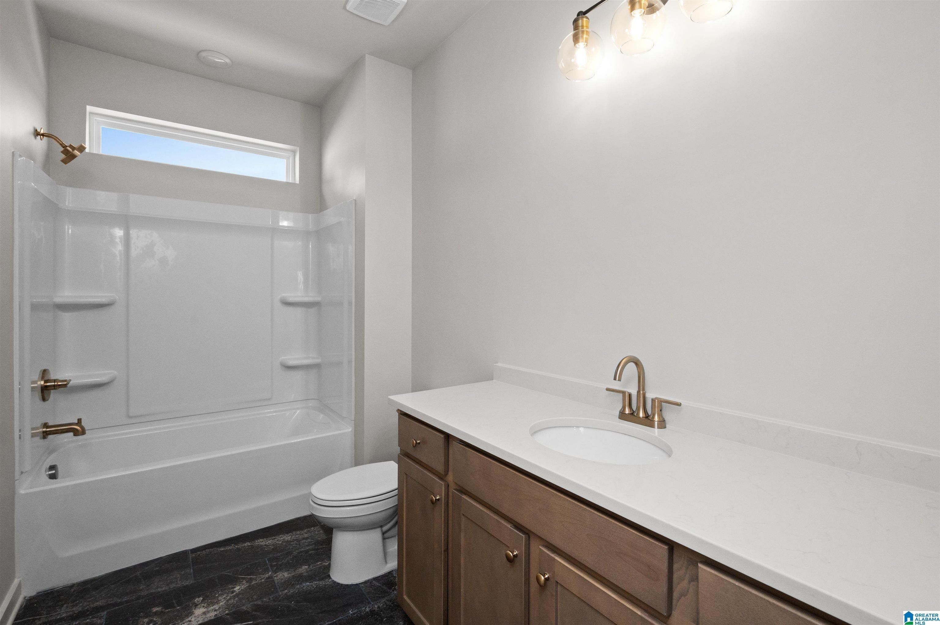 1210 Butler Road. Hoover, AL 35244