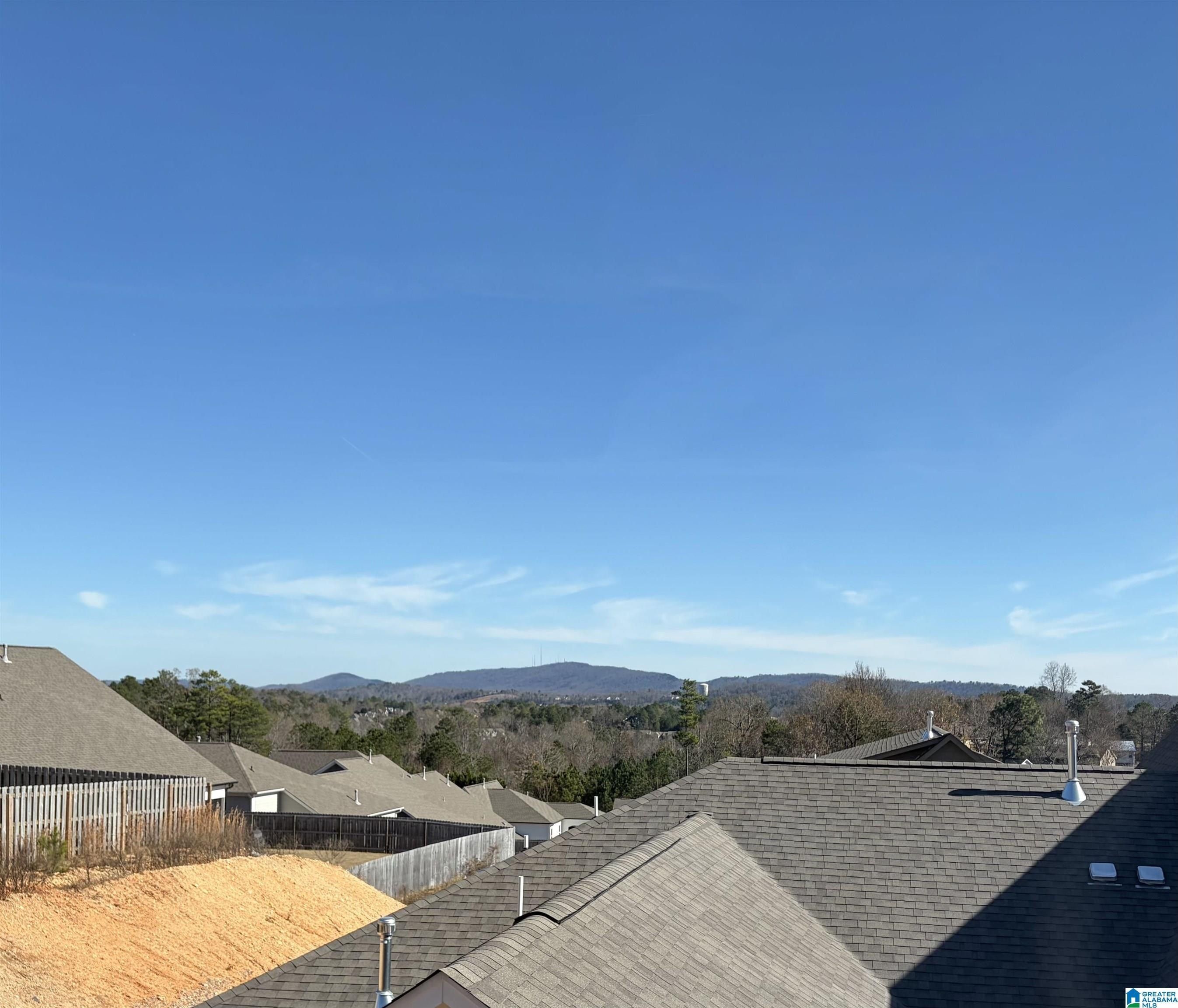 1145 Oak Boulevard. Moody, AL 35004