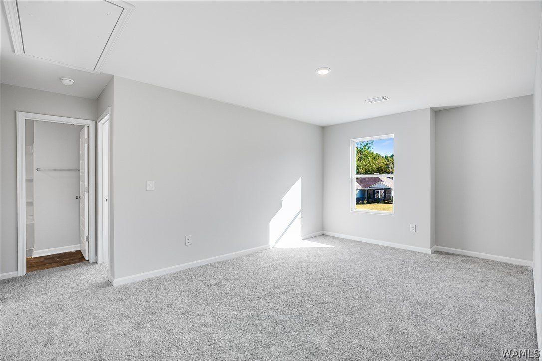 16547 Osceloa Avenue. Moundville, AL 35474