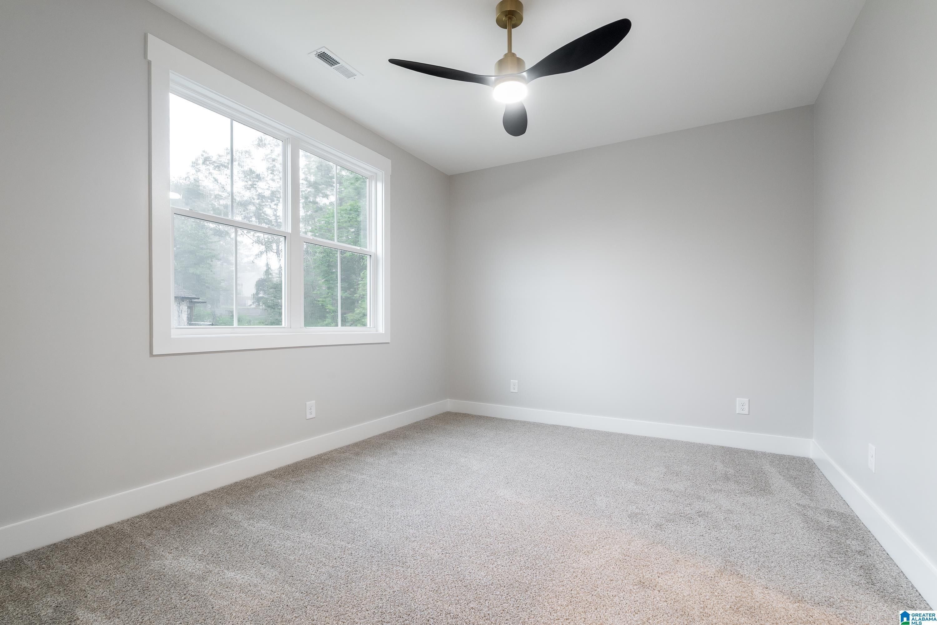 1271 Valley Street. Pell City, AL 35128