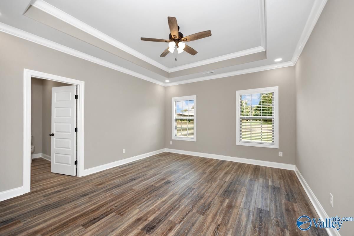 20077 Sandlin Road. Elkmont, AL 35620