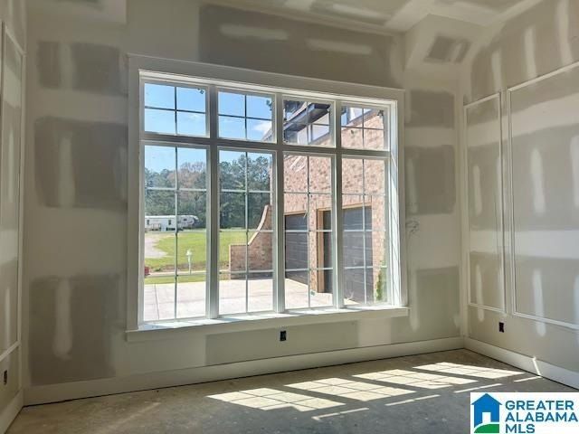 7863 Brae Village Drive. Morris, AL 35116