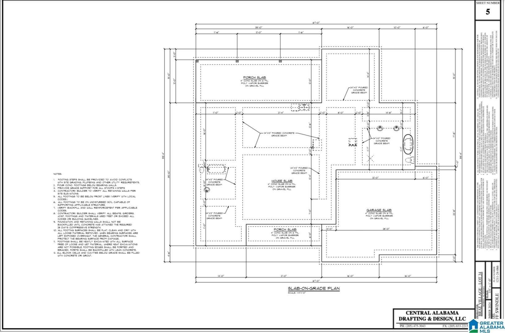 7887 Brae Village Drive. Morris, AL 35116