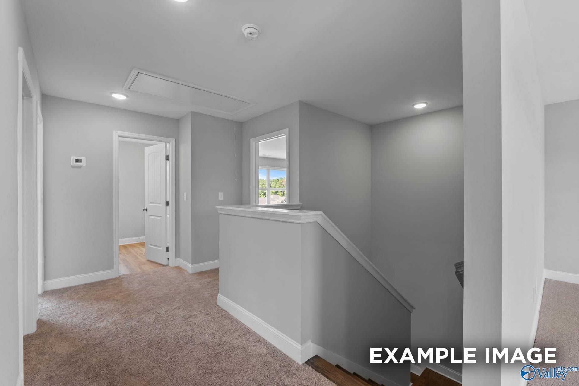 241 Irish Hill Drive. Meridianville, AL 35759