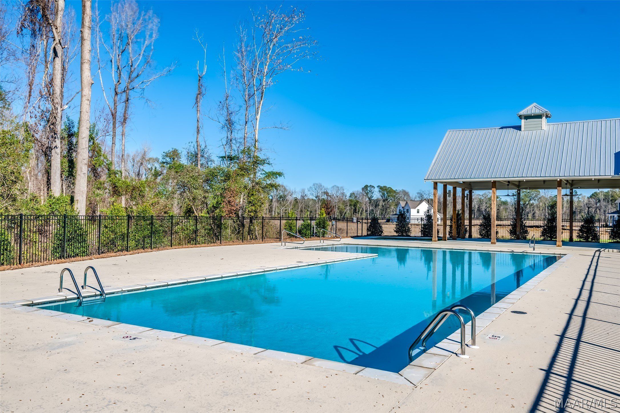 898 Berwick Place. Pike Road, AL 36064