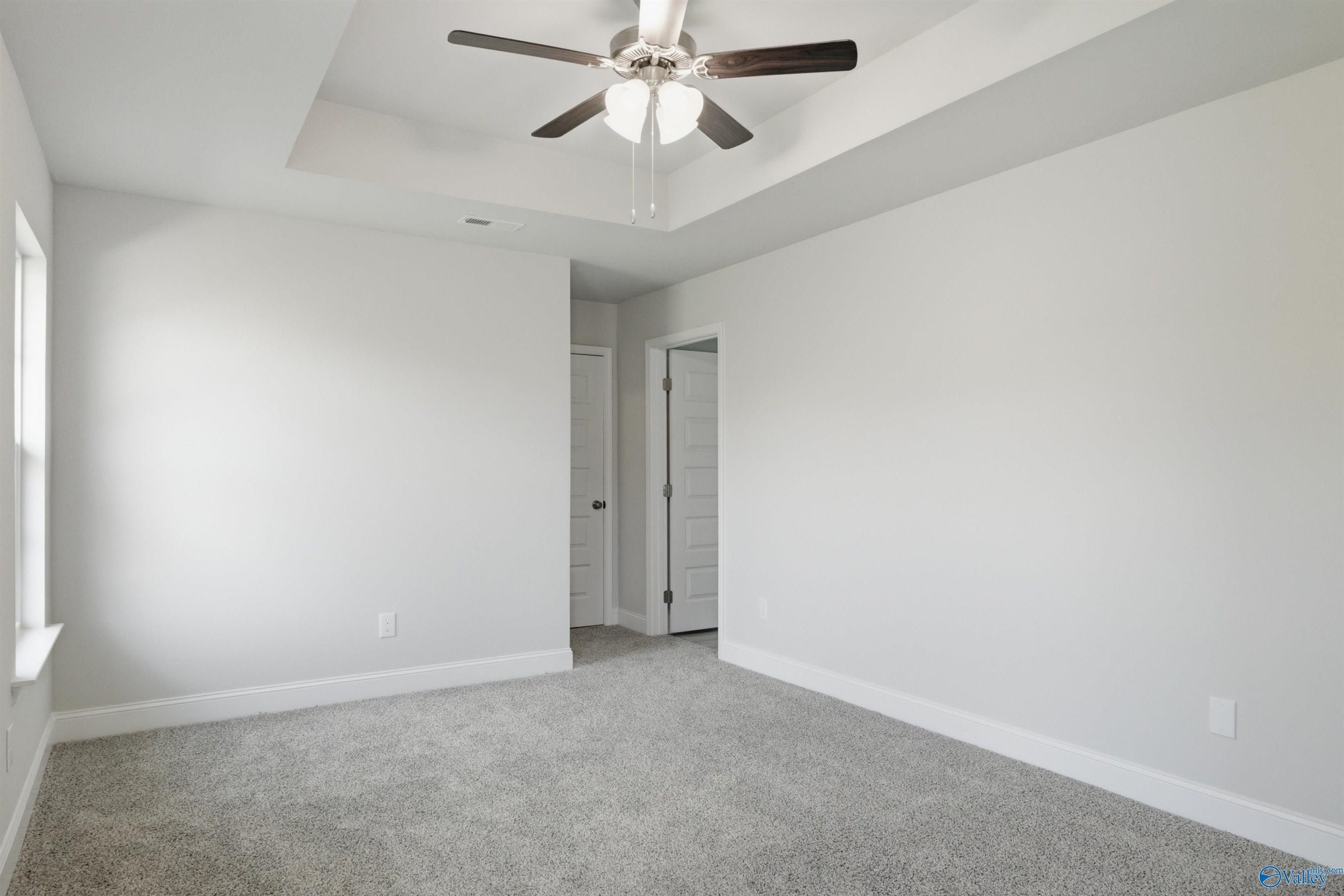 14290 Wildflower Drive. Harvest, AL 35749