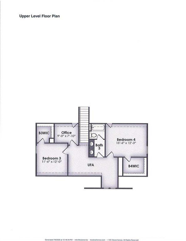 1969 Short Leaf Court. Opelika, AL 36801