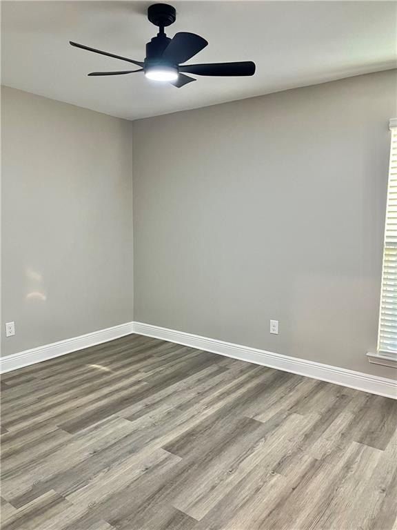 1825 Woodcock Street. Mobile, AL 36606