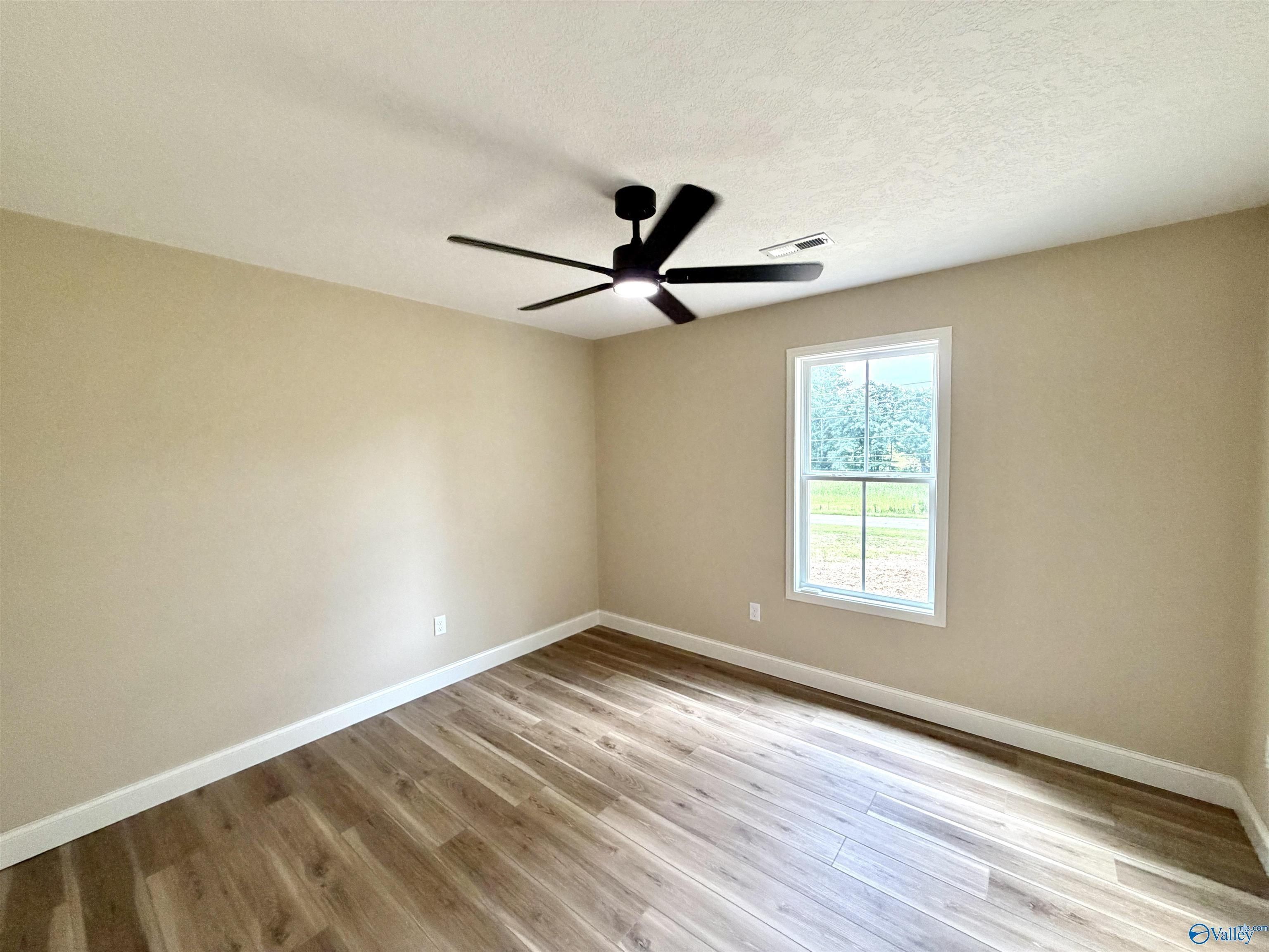 8540 Tabor Road. Gadsden, AL 35904