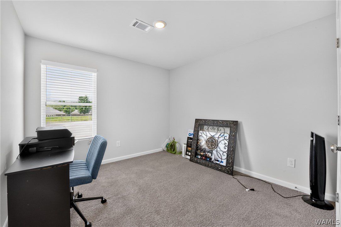 2321 Bobwhite Drive. Tuscaloosa, AL 35405