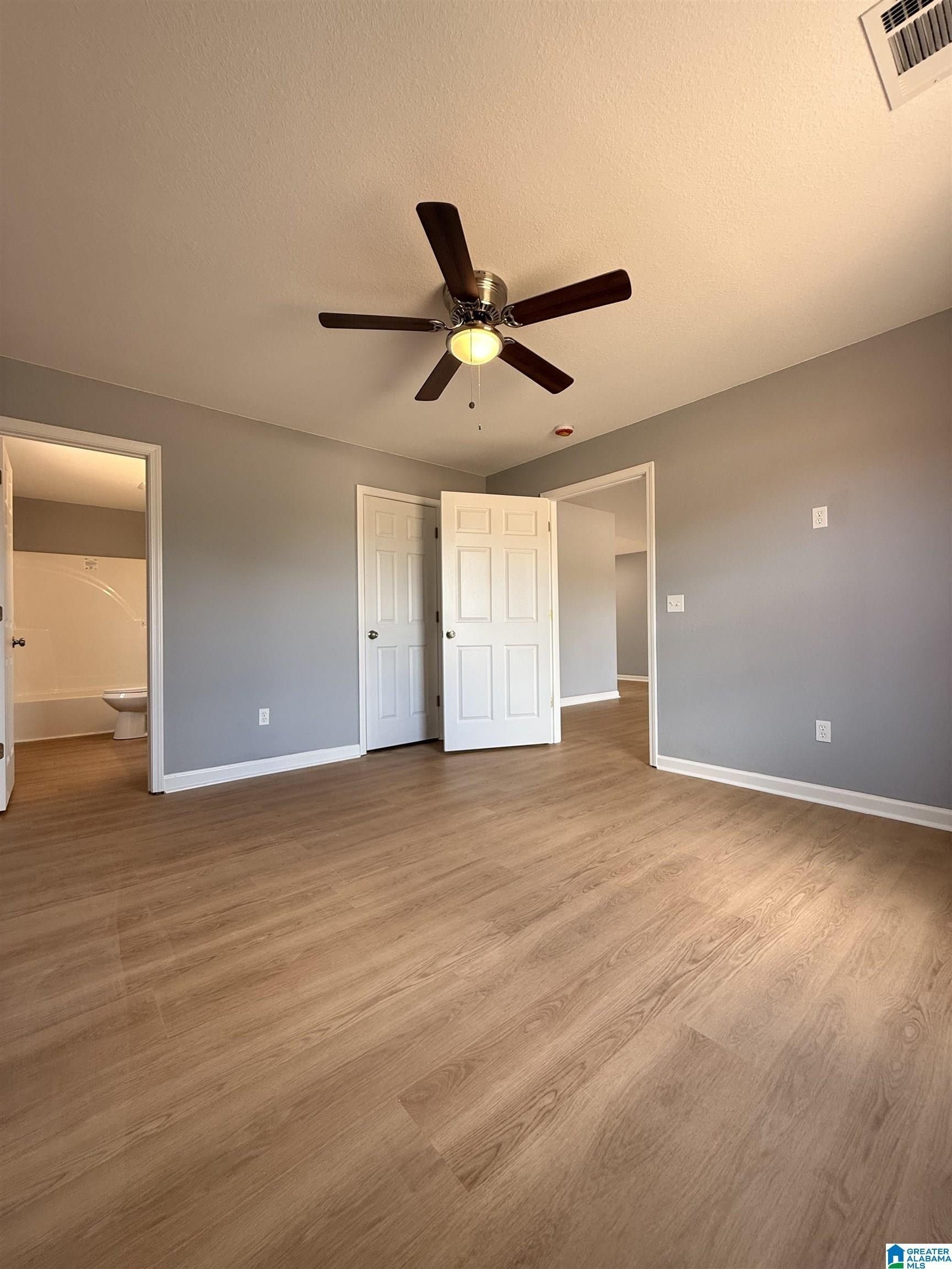 580 Country Breeze Circle. Wedowee, AL 36278