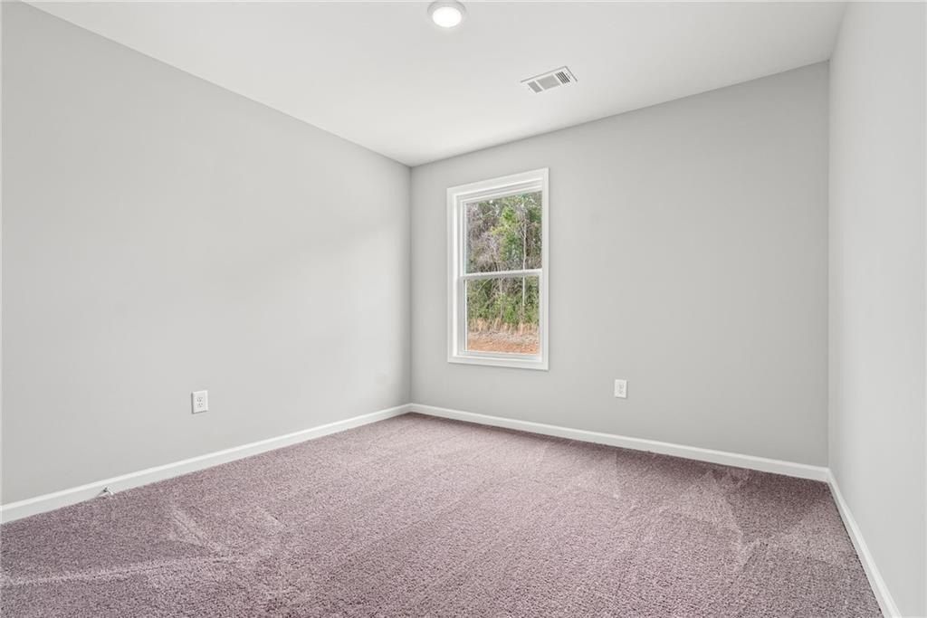 402 Gray Street. Opelika, AL 36801