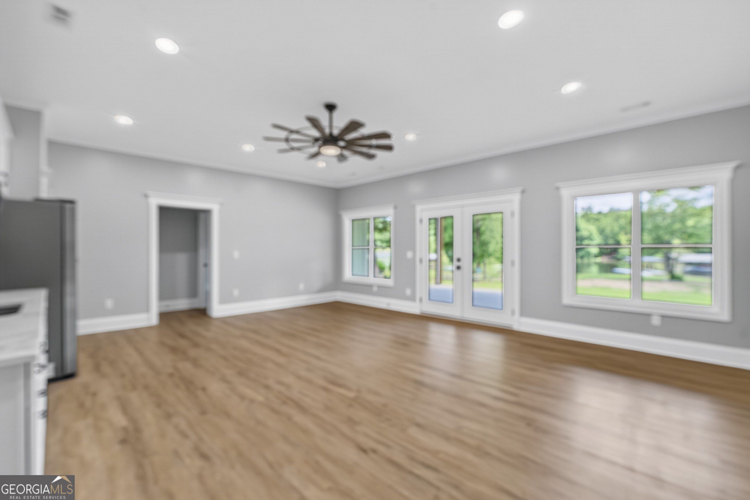105 County Road 764. Cedar Bluff, AL 35959