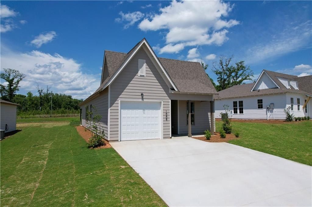 2009 Crossing Court W. Valley, AL 36854