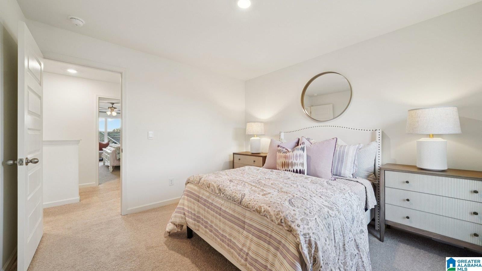 6601 Little Goose Drive. Trussville, AL 35173