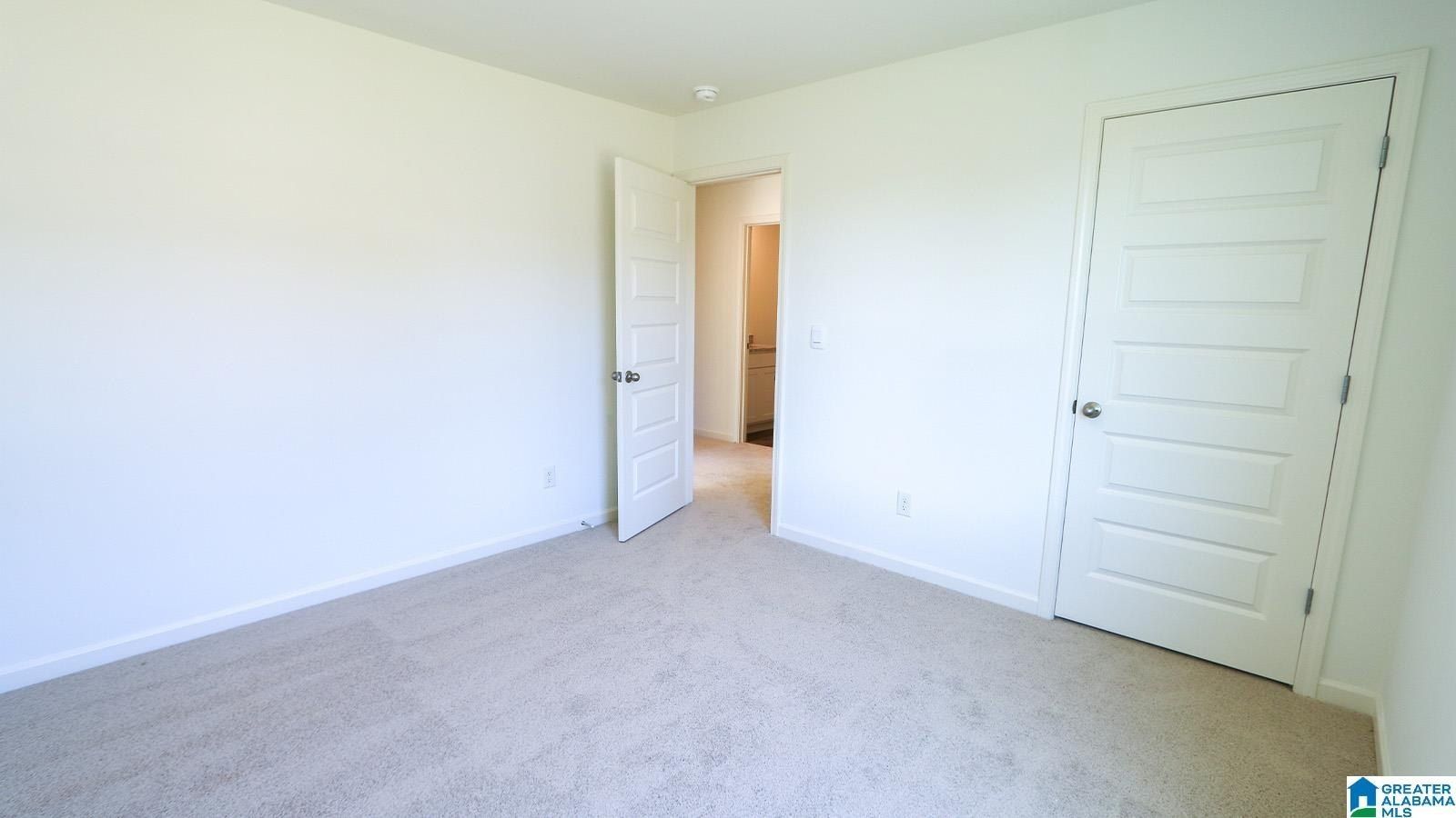 2136 Addison Way Sw. Cullman, AL 35055