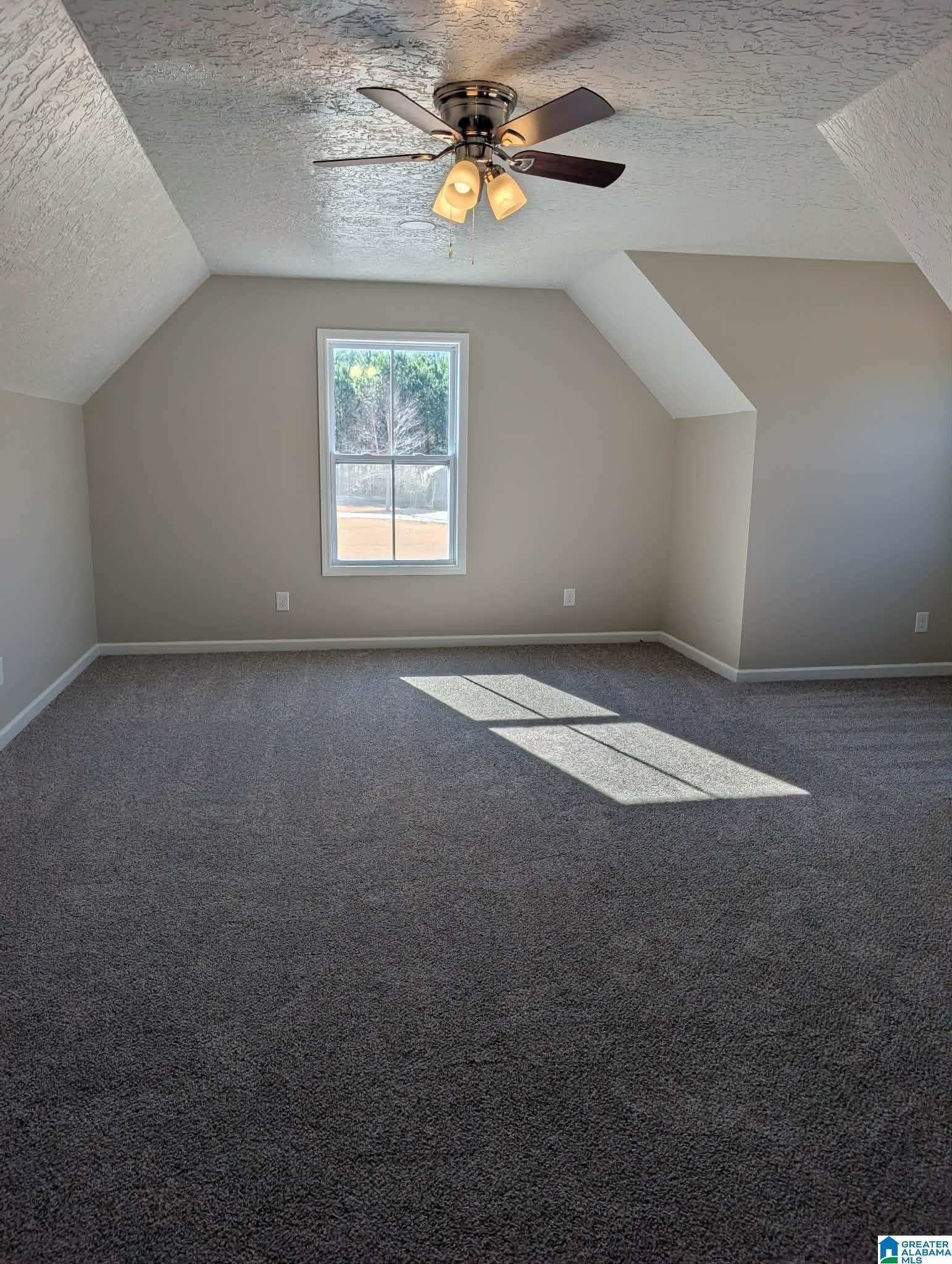 443 Justice Drive. Anniston, AL 36207