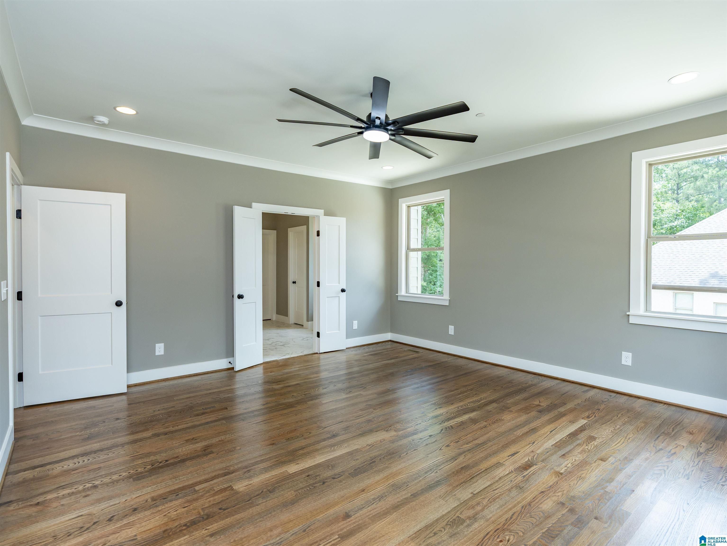 581 White Tail Run. Chelsea, AL 35043