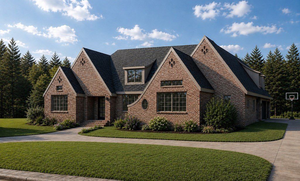 249 Easton Court. Dothan, AL 36303