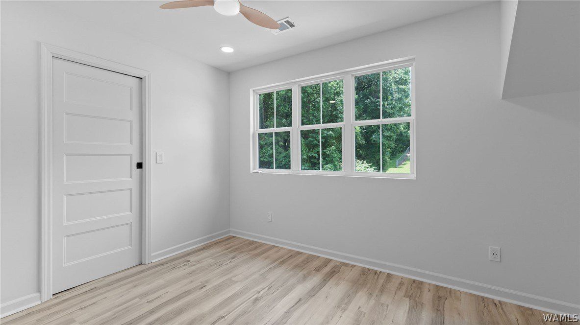 5416 Summerfield Drive. Tuscaloosa, AL 35404