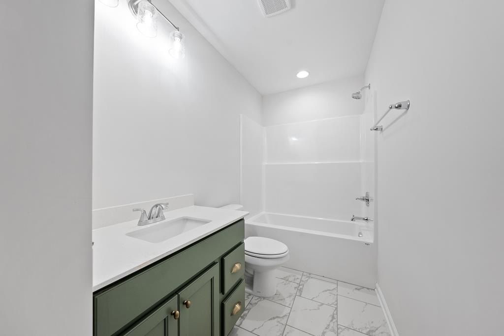 1601 Havens Court. Auburn, AL 36832