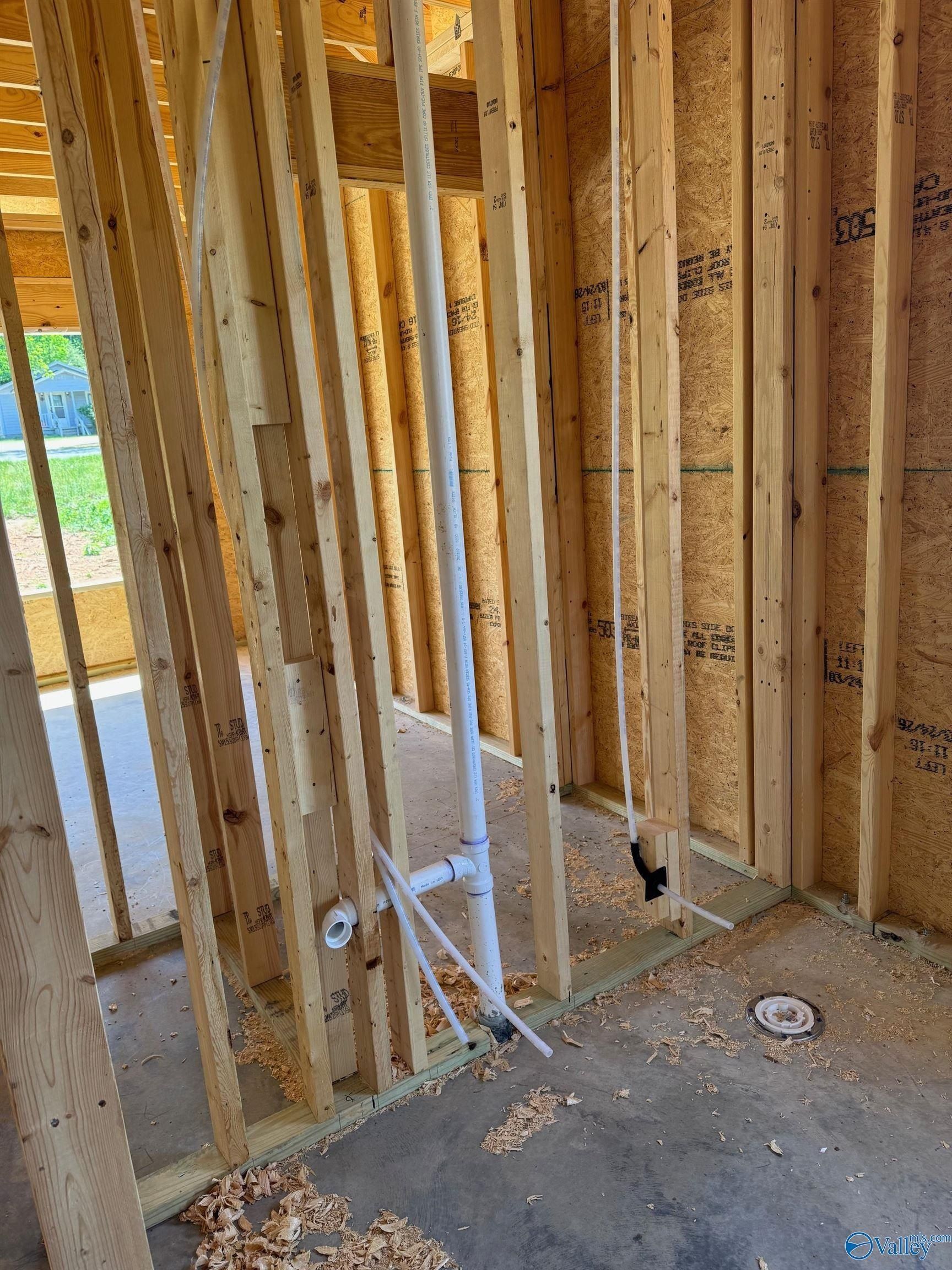 3510 Godfrey Avenue Ne. Fort Payne, AL 35967