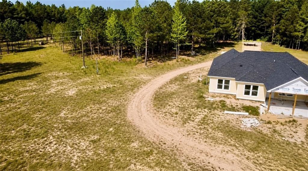 1271 Lee Road 3. Auburn, AL 36832