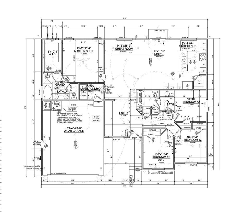 1260 Lee Road 0219. Phenix City, AL 36870