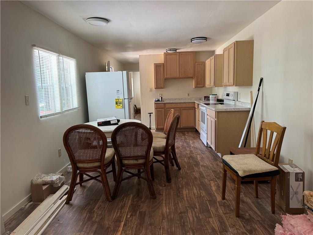 5130 Gaynor Road. Eight Mile, AL 36613