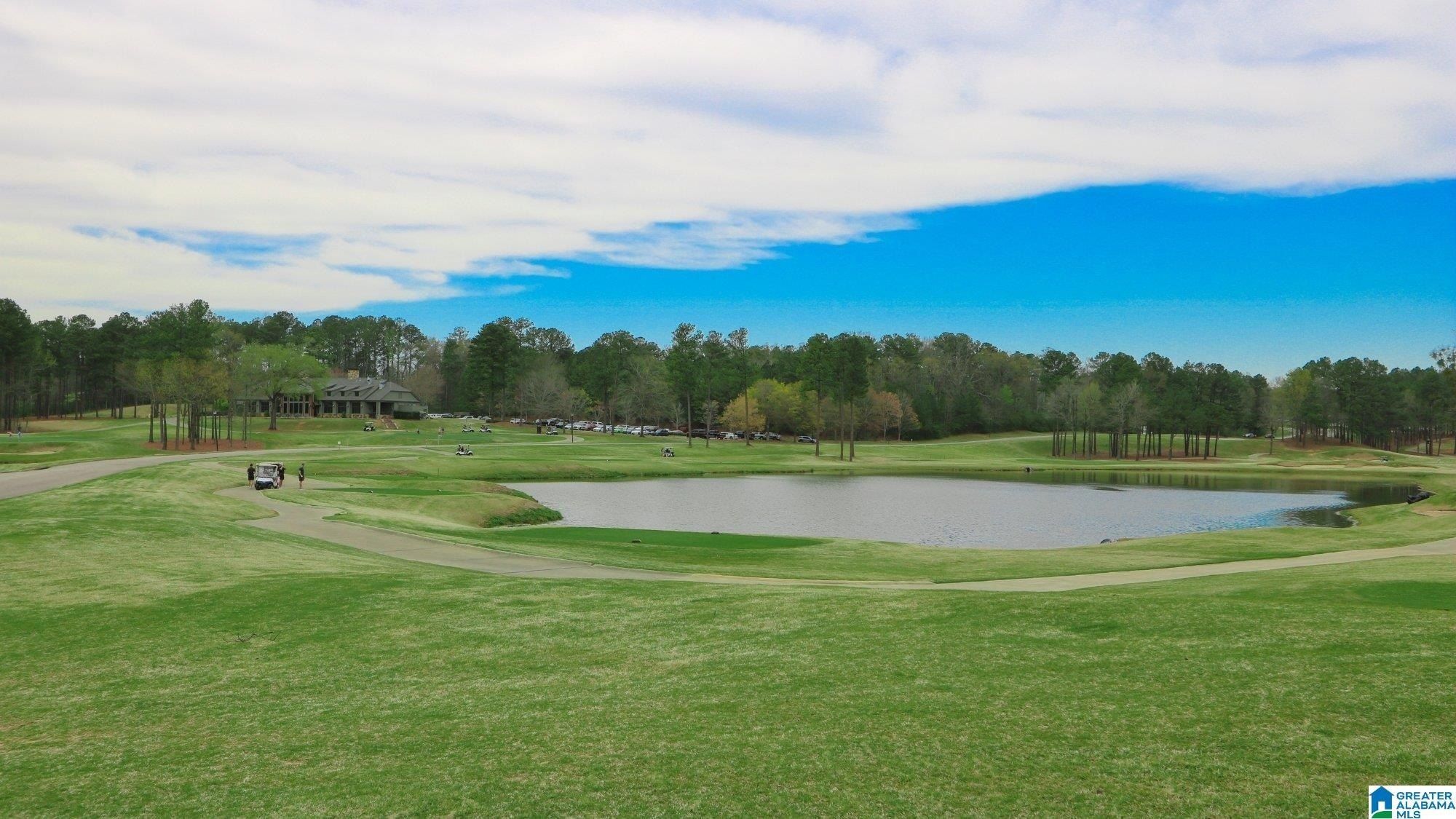 1163 Timberline Ridge. Calera, AL 35040