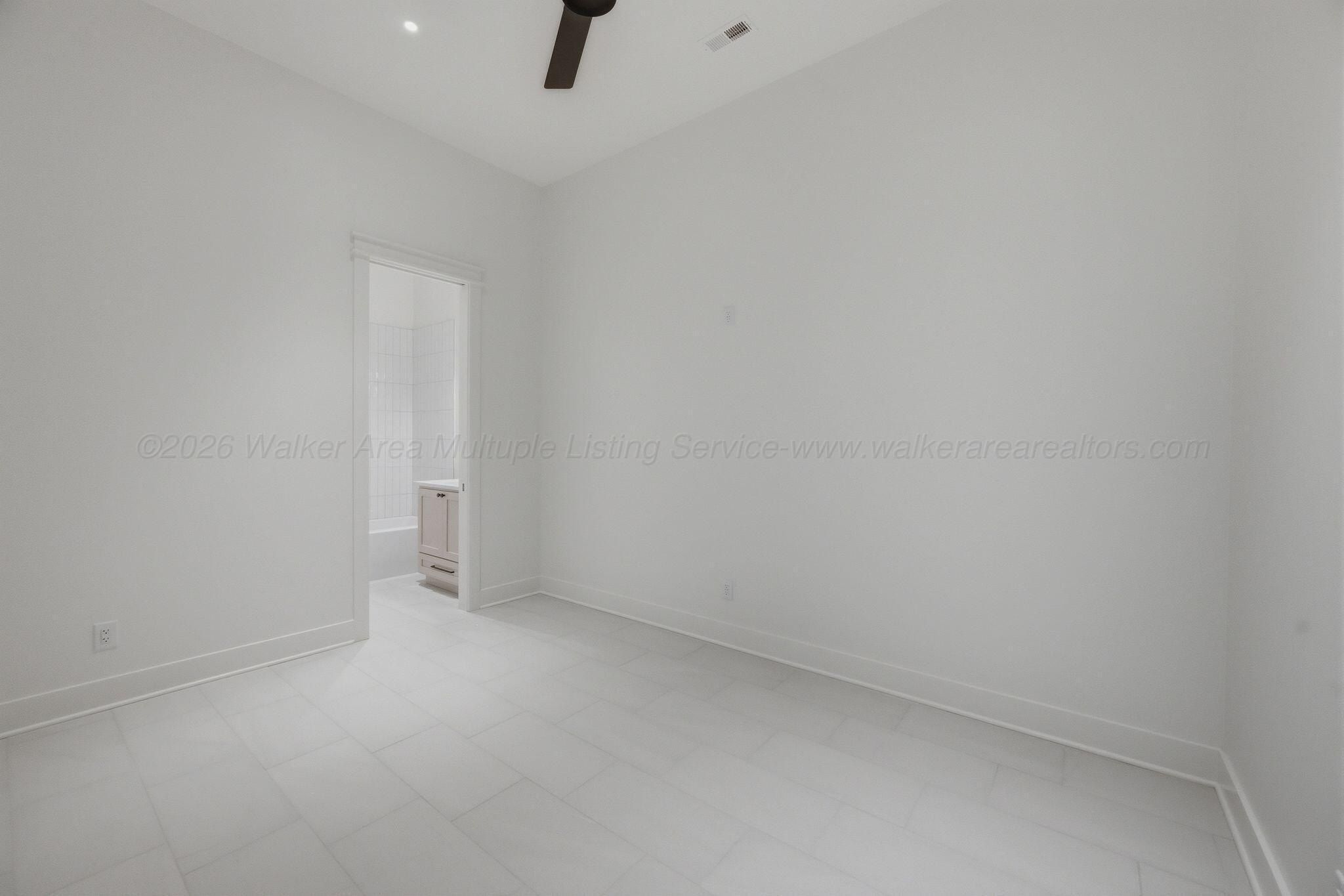 85 County Road 120. Crane Hill, AL 35053