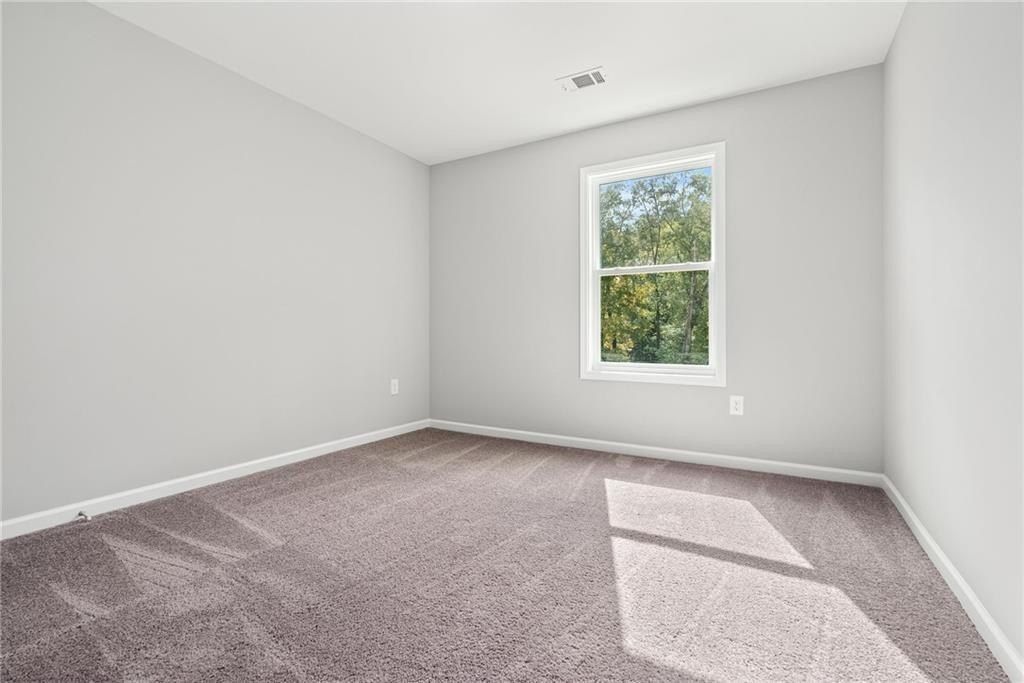 415 Gray Street. Opelika, AL 36801