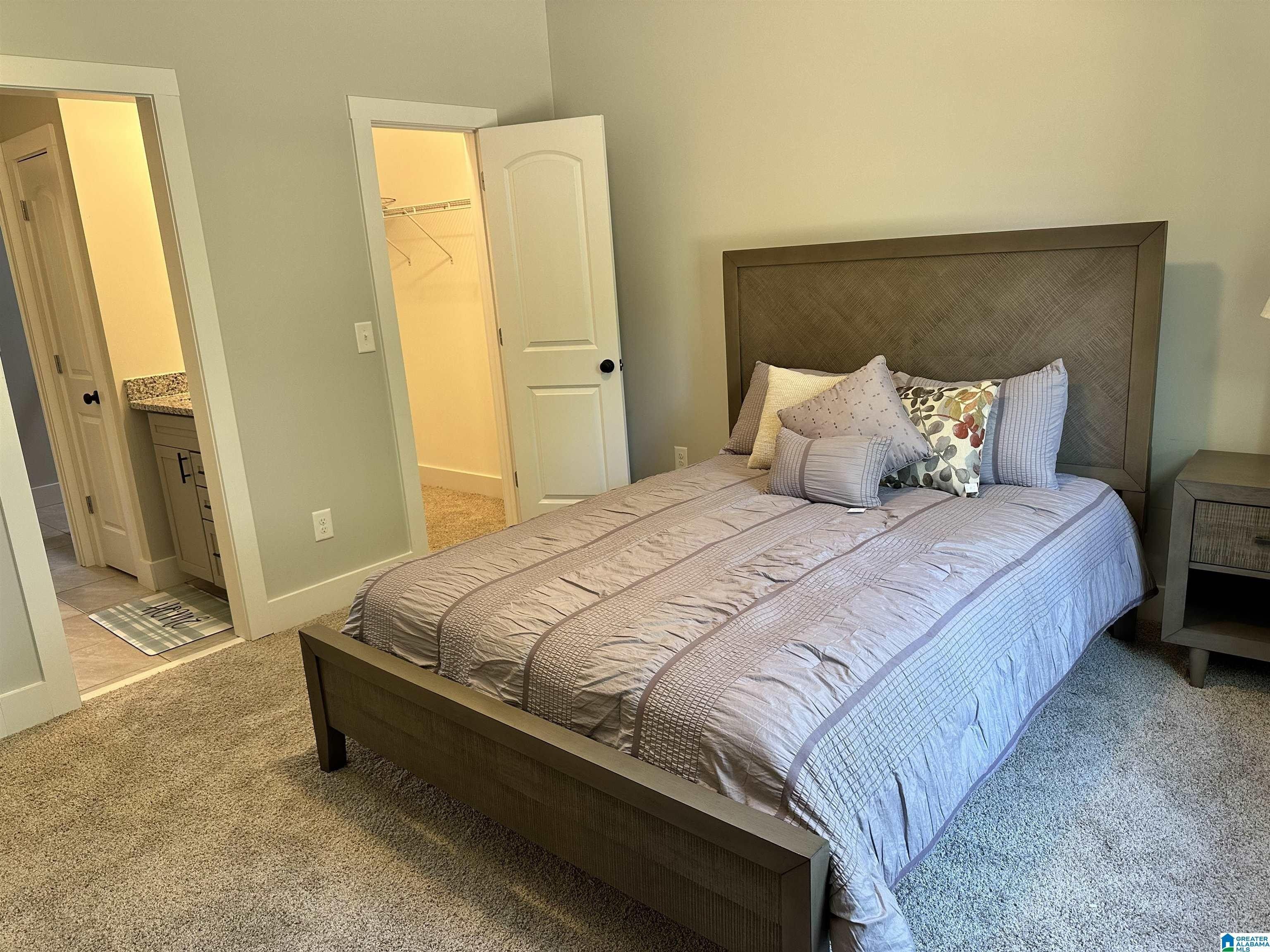 4233 Jordan Circle. Pinson, AL 35126