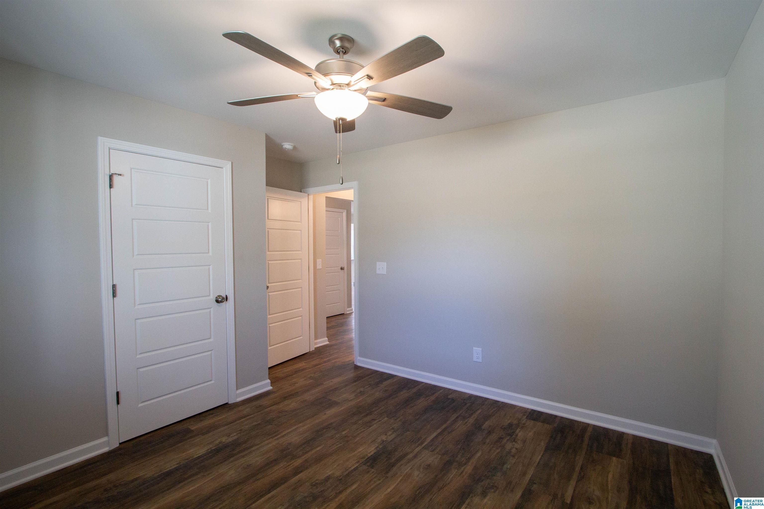 3790 Harvest Lane. Bessemer, AL 35022