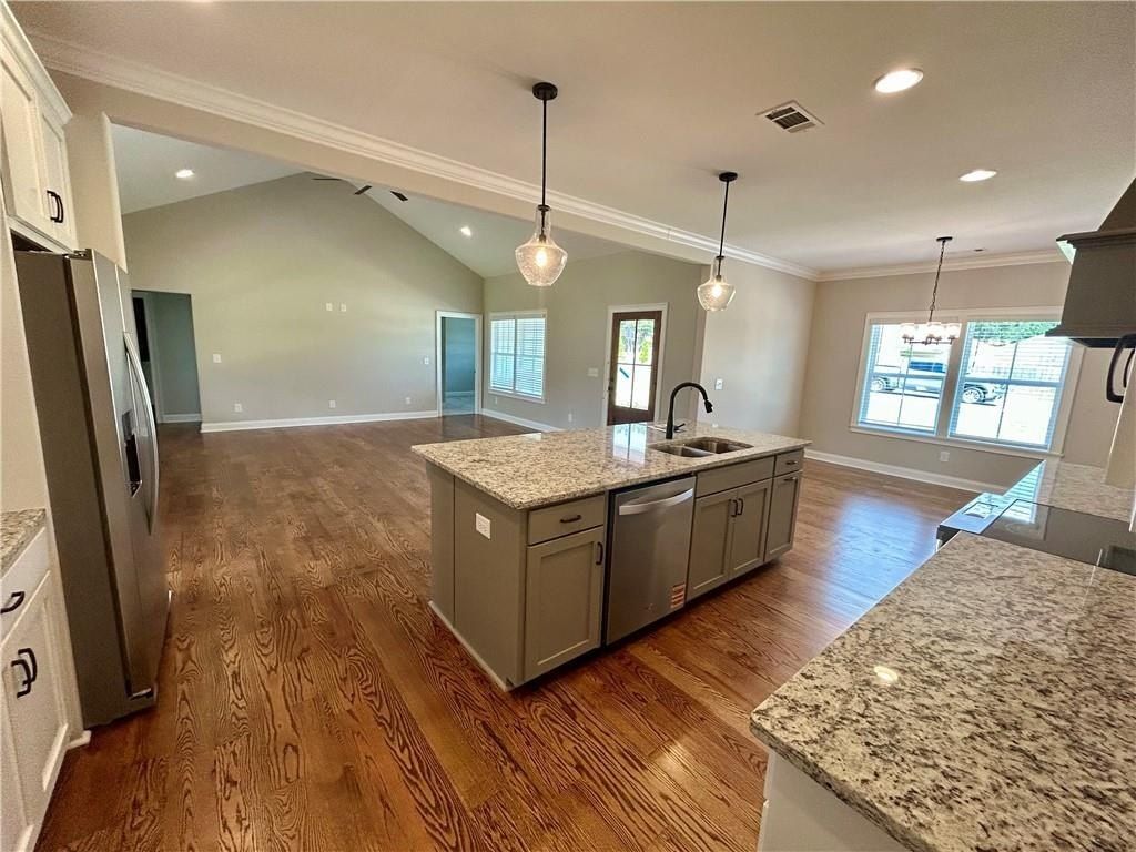 3263 Peppermill Court. Opelika, AL 36801