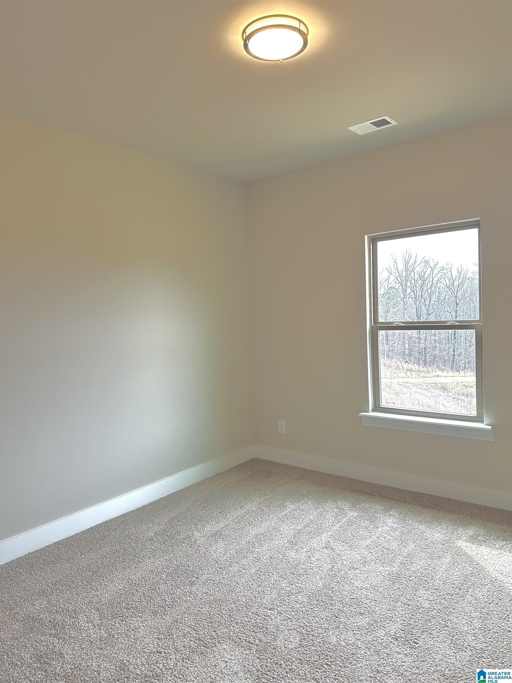 4225 Jordan Circle. Pinson, AL 35126