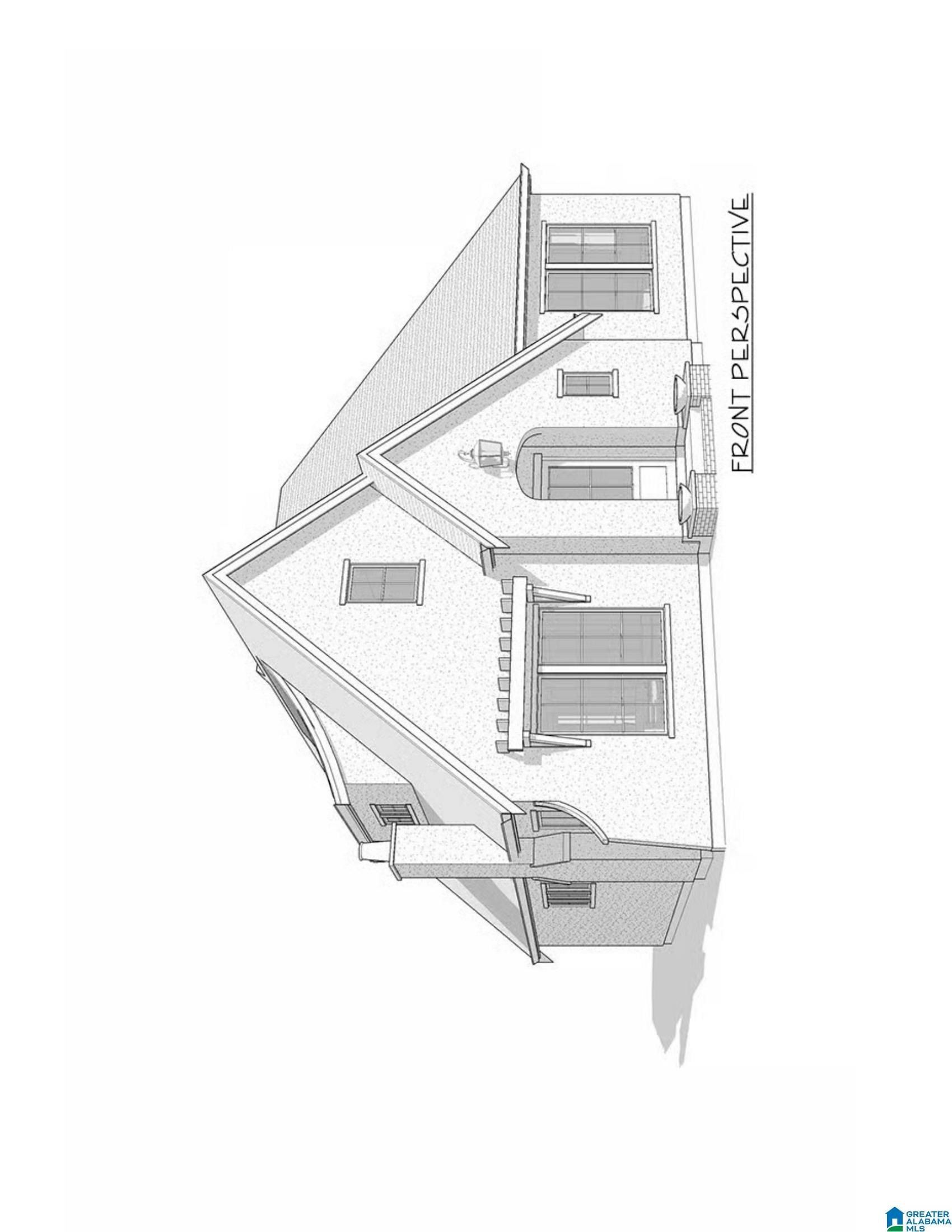 55 Cross Creek Park. Springville, AL 35146
