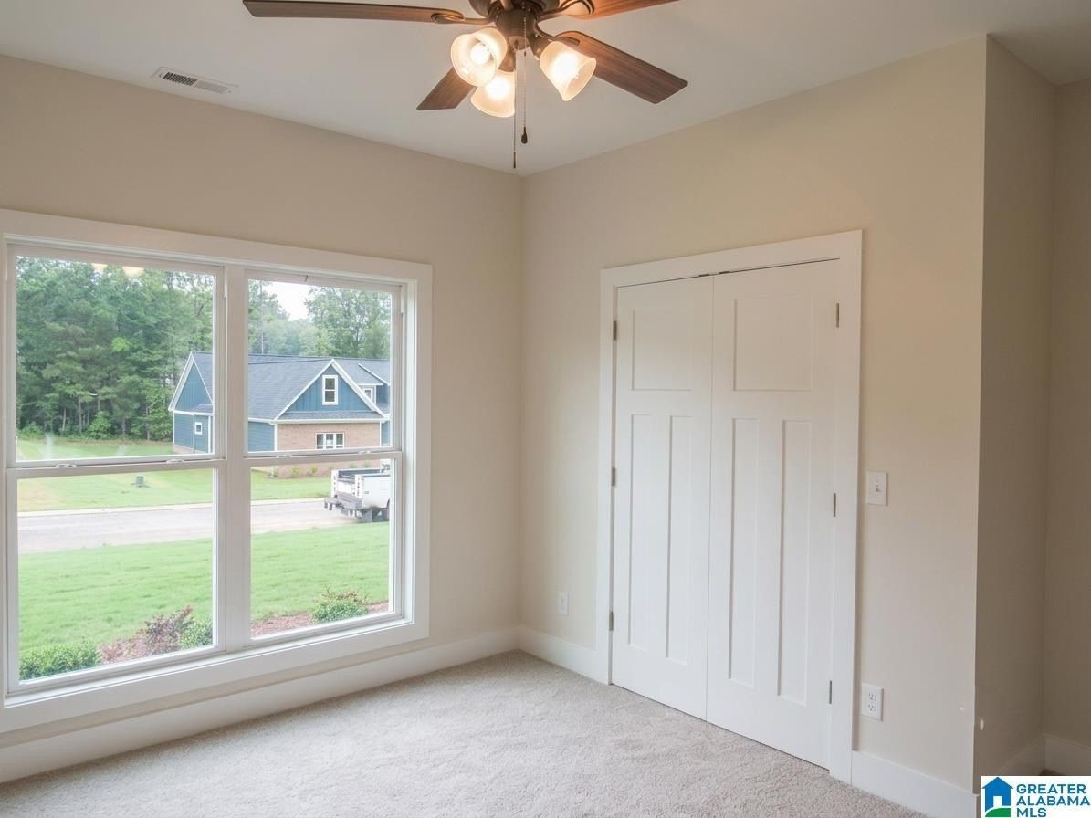 40 Asbury Court. Odenville, AL 35120