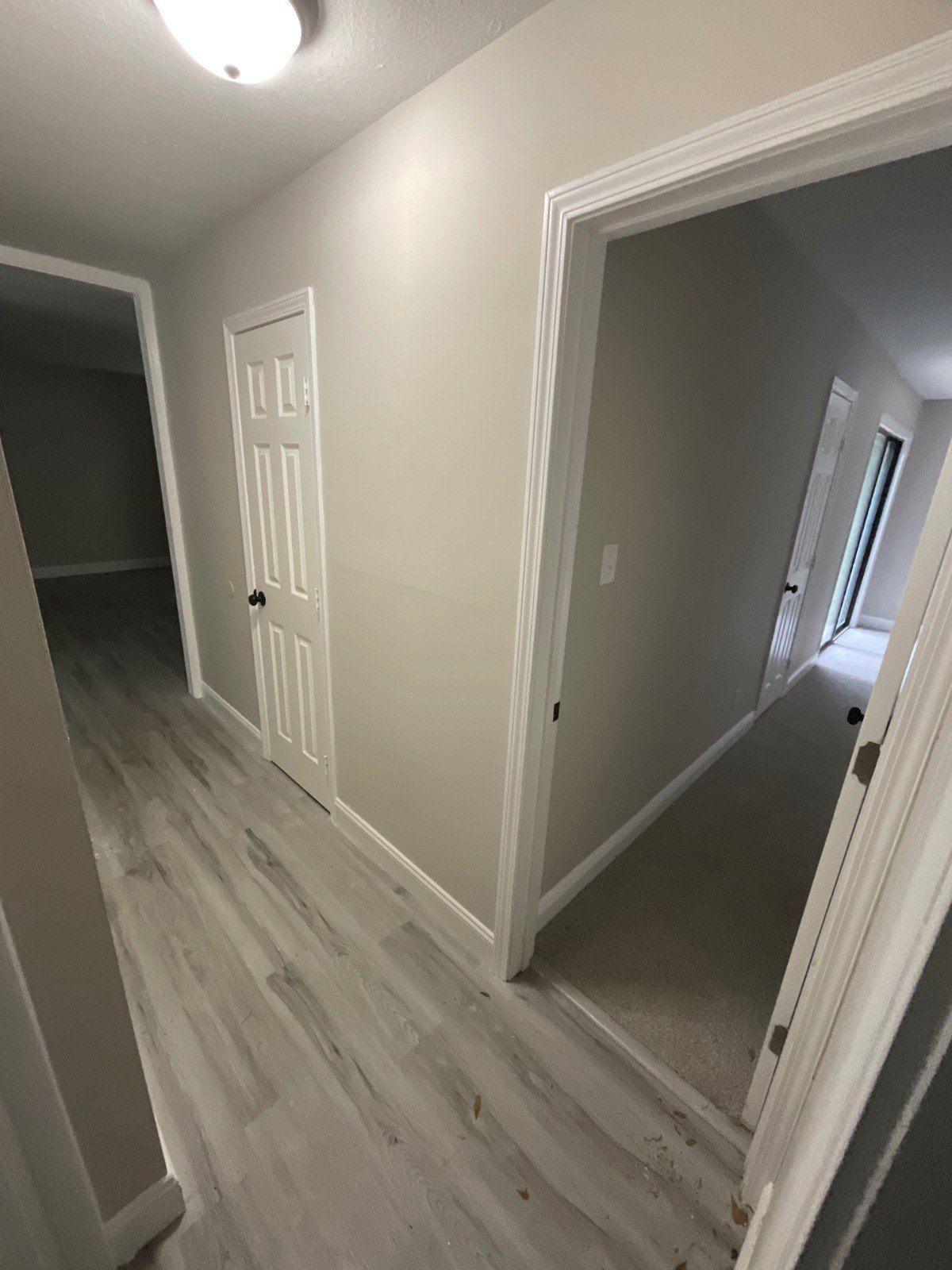 417 Bryan Dr. Ozark, AL 36360