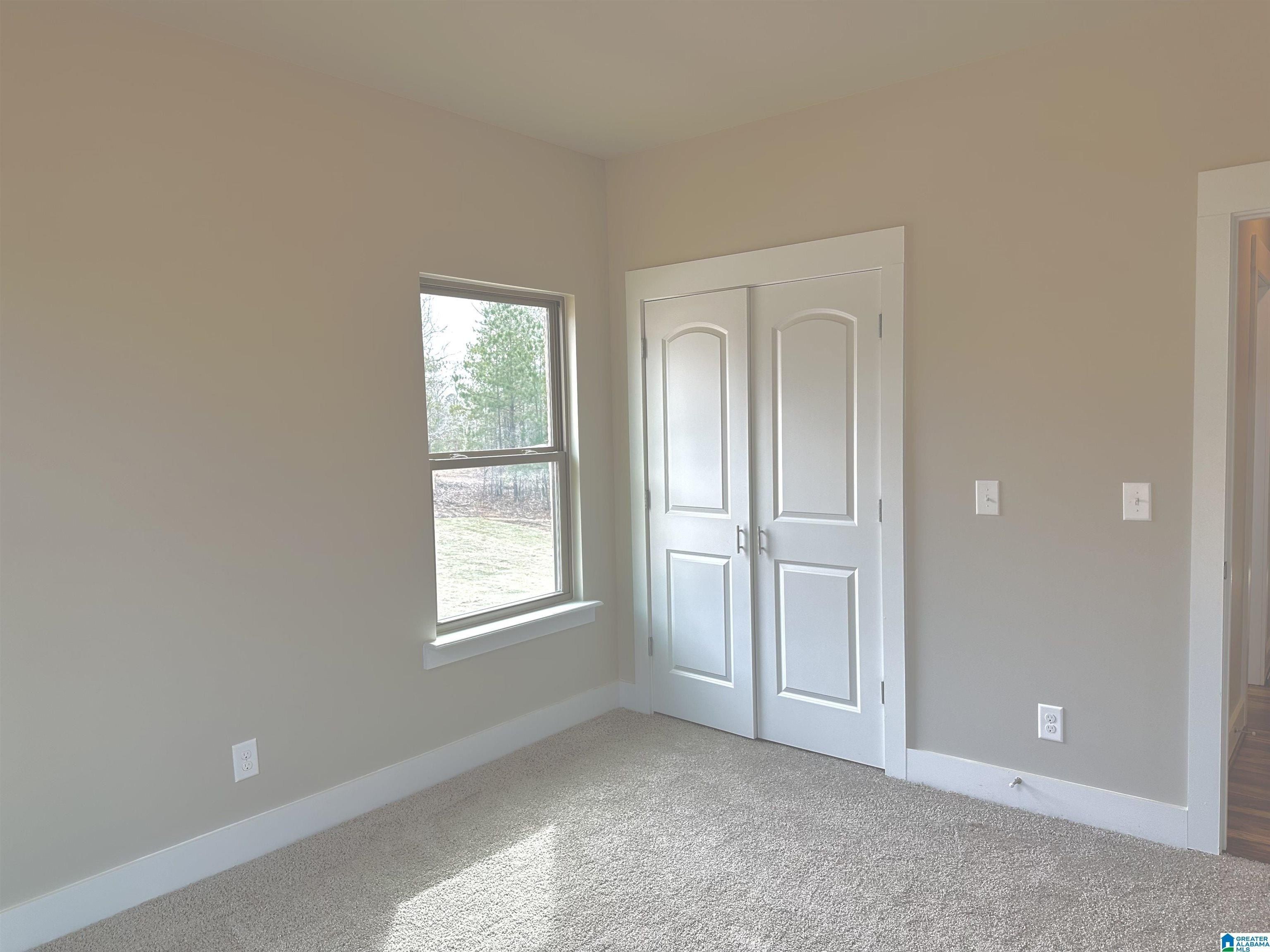 4221 Jordan Circle. Pinson, AL 35126