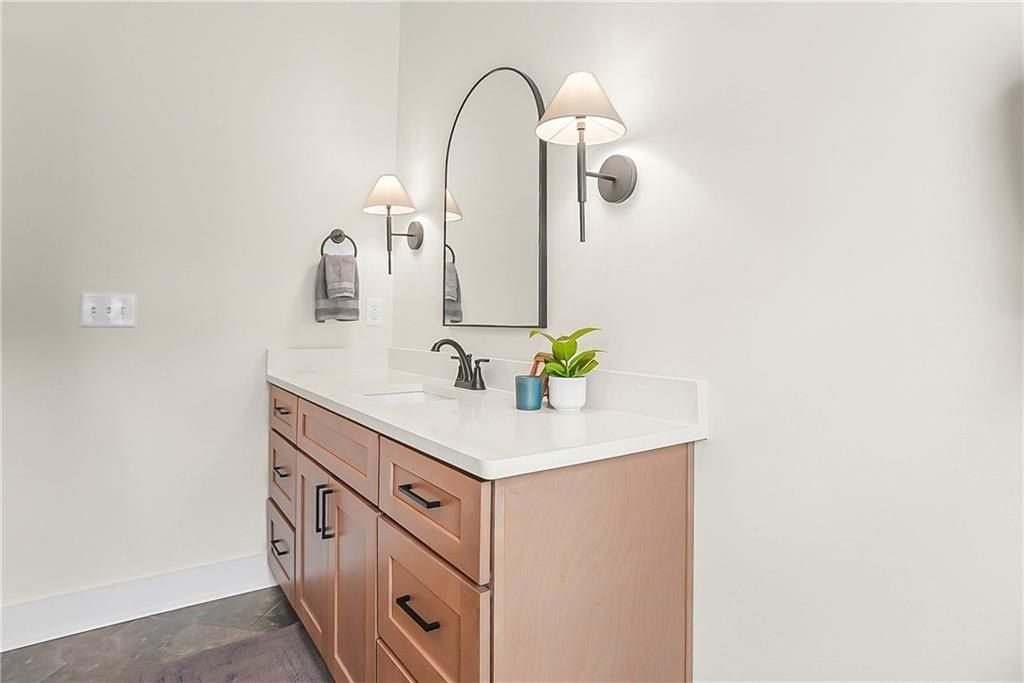 3238 Bradley Lane. Auburn, AL 36830