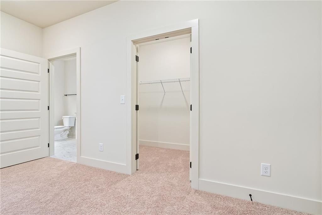 3210 Bradley Lane. Auburn, AL 36830