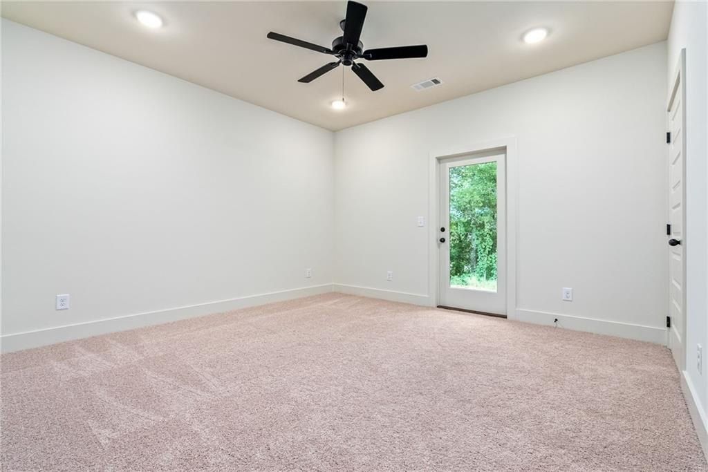 3210 Bradley Lane. Auburn, AL 36830