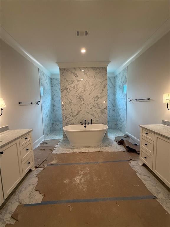 9002 Annabrook Drive. Auburn, AL 36830