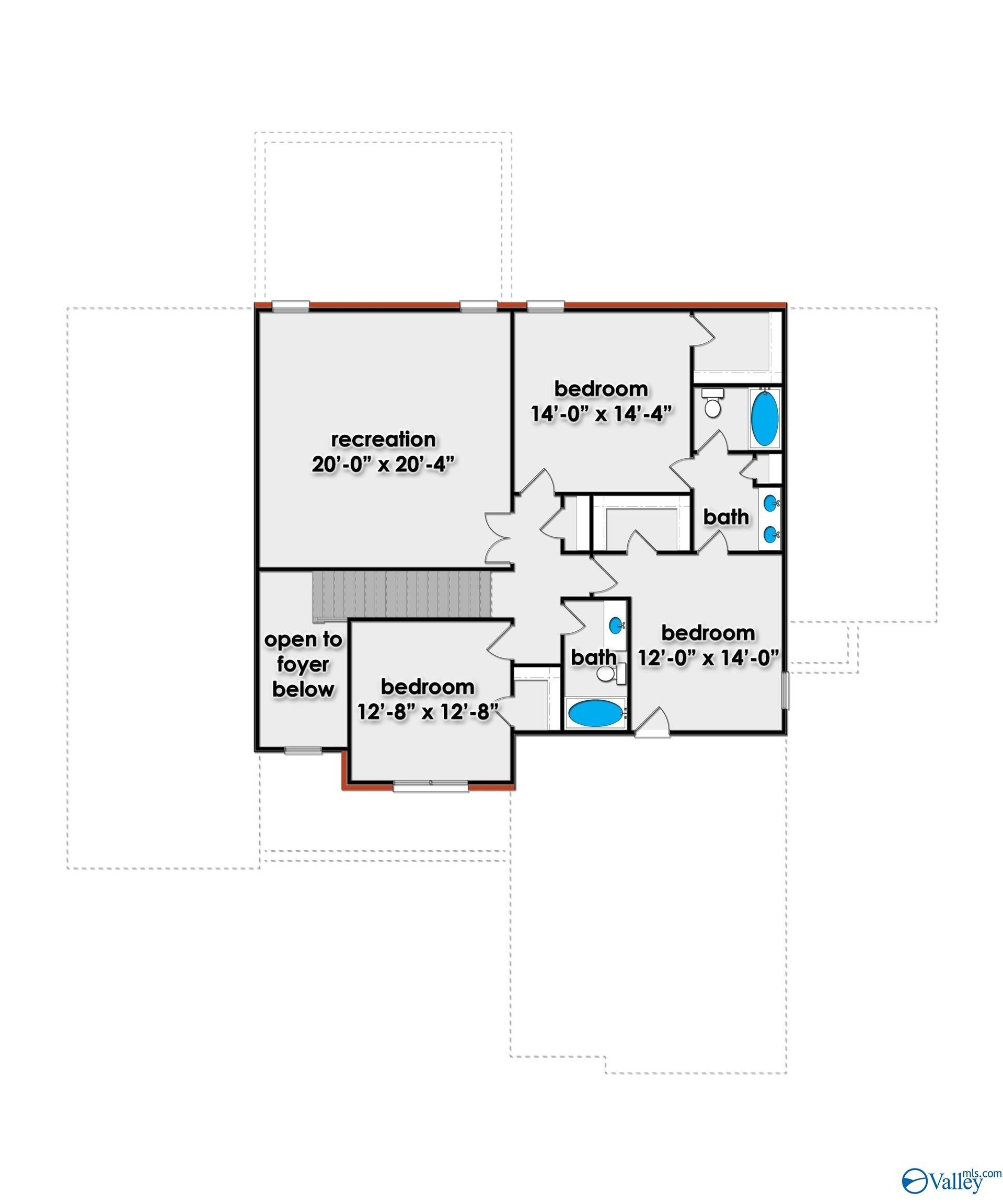 20041 State House Drive. Tanner, AL 35671