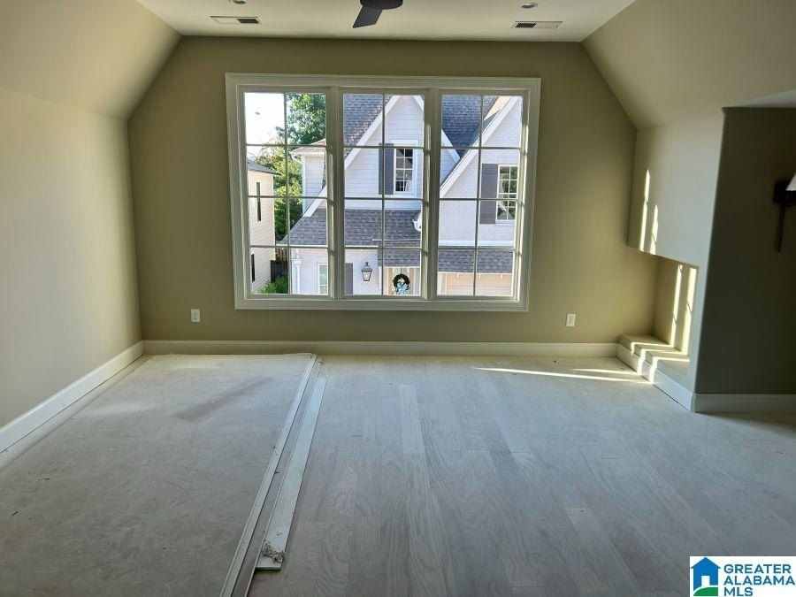 1117 Ninas Way. Birmingham, AL 35243