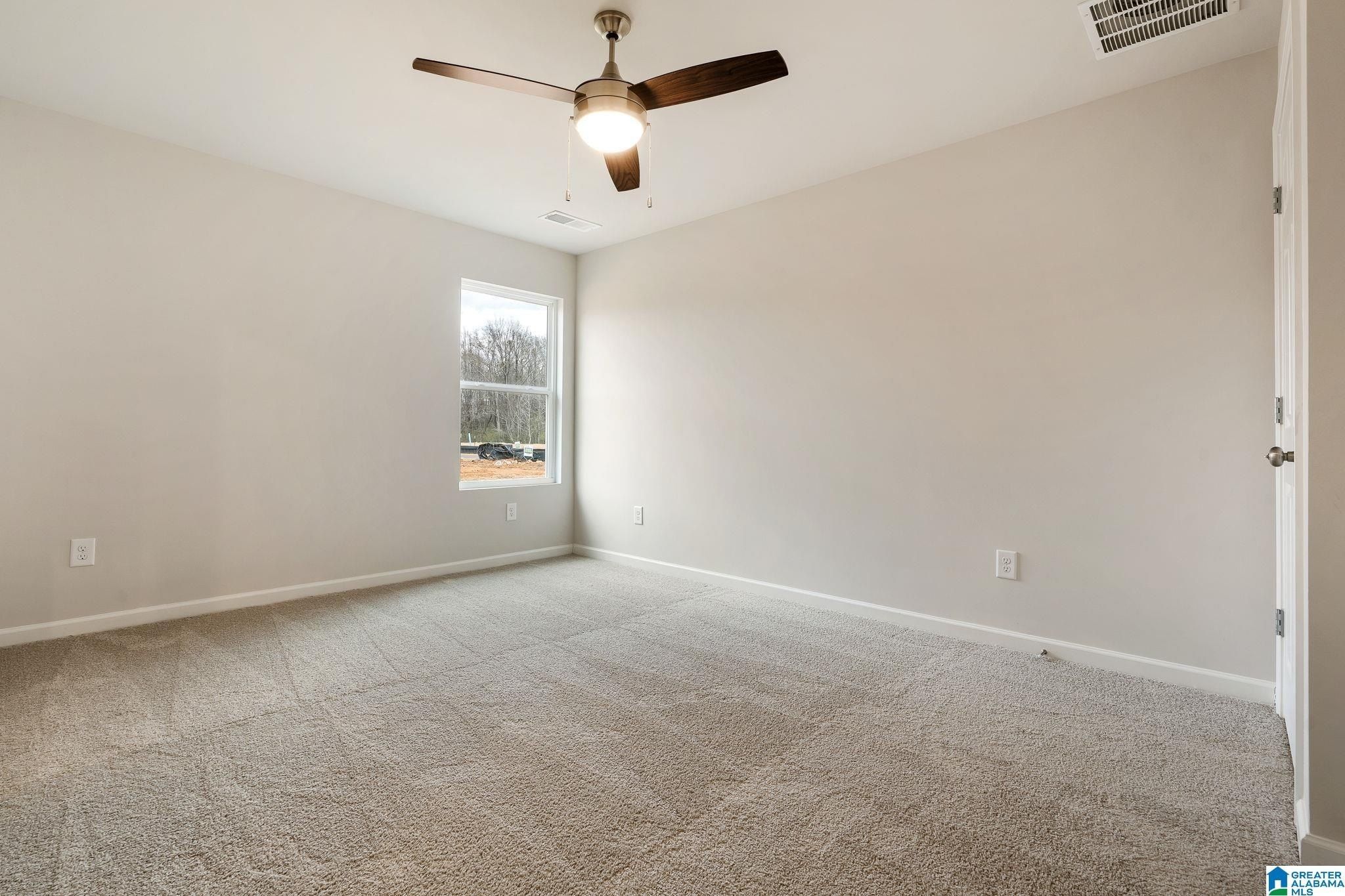 228 Troubadour Lane. Jasper, AL 35501