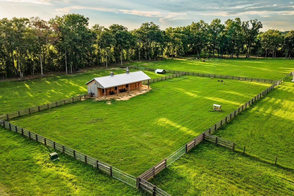 3476 Eddins Road. Dothan, AL 36301